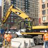 More Tenants Relocate Thanks to 2nd Avenue Subway